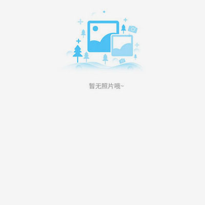 簡析LED封裝方法